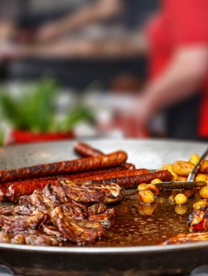 different-smoked-pork-sausages-2025-02-21-09-00-35-utc.jpg