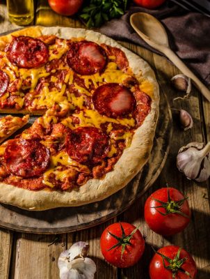 rustic-salami-pizza-with-cheddar-cheese-and-choriz-2024-09-24-13-50-29-utc_11zon.jpg